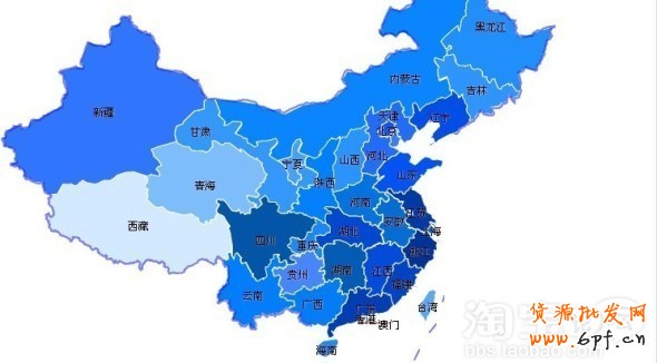 分享：GXG分享鉆展數(shù)據(jù)分析測(cè)試：怎樣設(shè)置定向