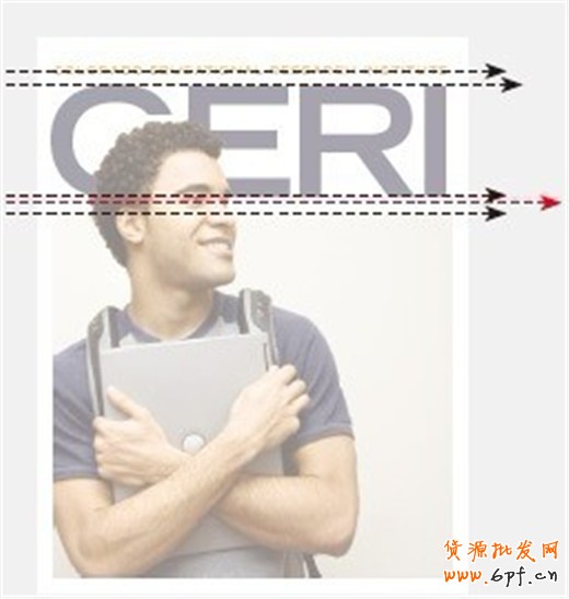 如何讓設(shè)計“活”起來