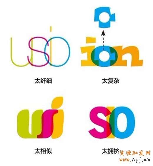 如何讓設(shè)計“活”起來