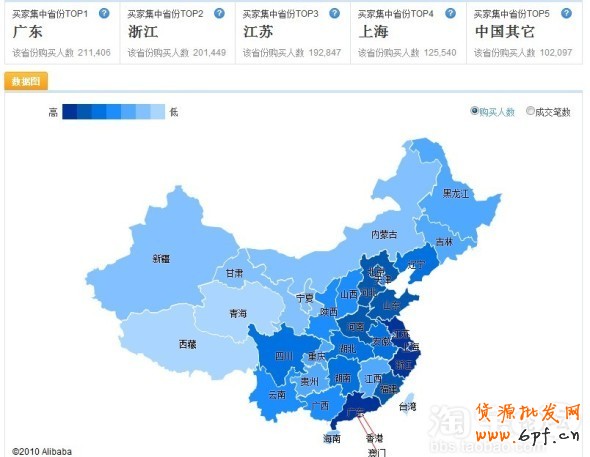 分享：親潤(rùn)813大促數(shù)據(jù)分享—親潤(rùn)摩詰