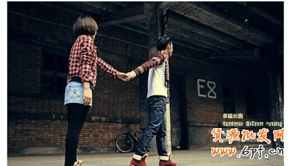 店鋪banner添創(chuàng)意，輕松征服轉(zhuǎn)化率