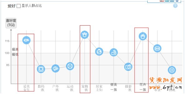 點(diǎn)擊瀏覽下一頁