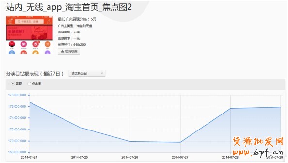 點(diǎn)擊瀏覽下一頁