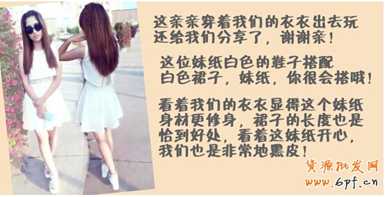 點(diǎn)擊瀏覽下一頁(yè)