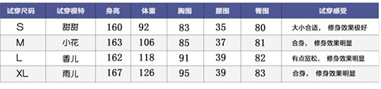 點(diǎn)擊瀏覽下一頁(yè)