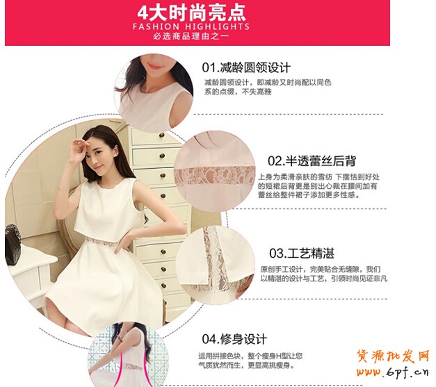 點(diǎn)擊瀏覽下一頁(yè)