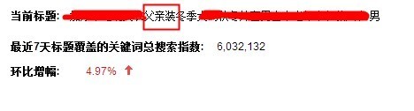 數(shù)據(jù)魔方