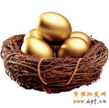 創(chuàng)始人