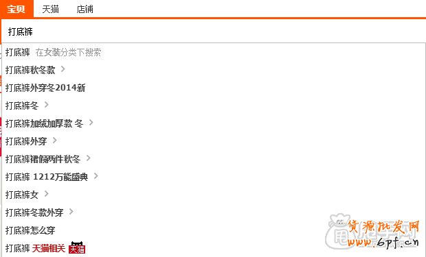 一步步教你做好標題關鍵詞優(yōu)化1