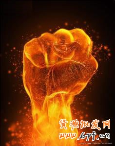 Photoshop制作絢麗的電商促銷海報(bào)