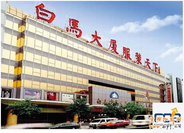 全國各地批發市場貨源地集合,輕松找貨源！ 2