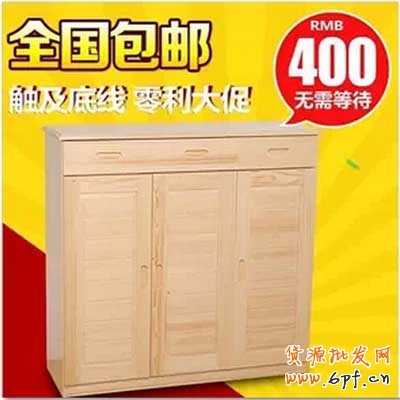 直通車如何打造賺錢的關(guān)鍵詞庫？