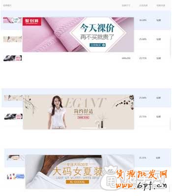 鉆展精準(zhǔn)推廣,靠的是標(biāo)簽？
