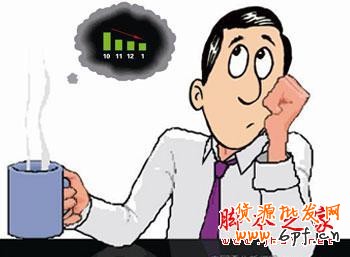 淘寶賣家如何應(yīng)對七八月份的淘寶銷售淡季？