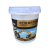 蘭州億輪潤滑油脂供應優質潤滑油脂，潤滑油西藏哪里有