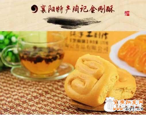 簡(jiǎn)單說(shuō)說(shuō)流量運(yùn)營(yíng)的主動(dòng)性和爆款 2