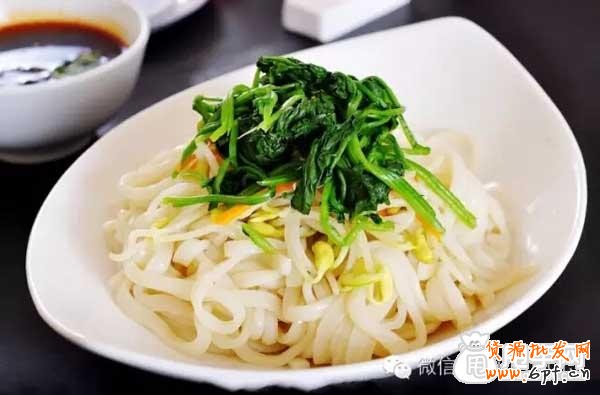 淺談如何玩好淘寶特色中國(guó)？ 3