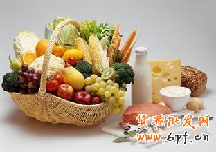 微商