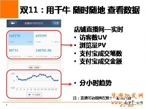 ./wangdianzhuangxiu/1056485.l10 ./wangdianzhuangxiu/1056485.l10