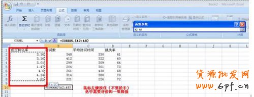 新手開(kāi)店如何速救轉(zhuǎn)化率9