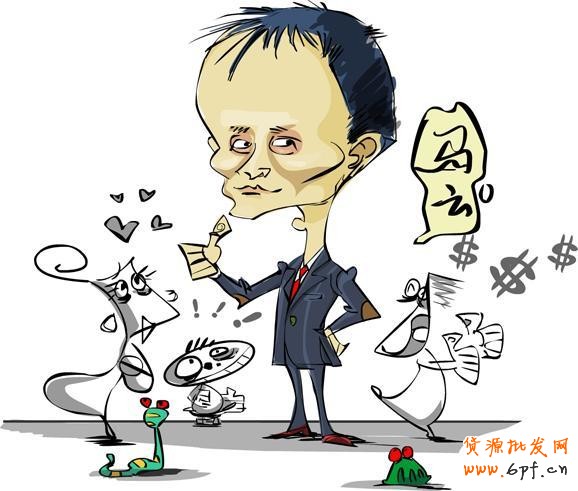 新手開(kāi)店如何進(jìn)行二次營(yíng)銷 4