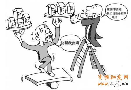 新手開(kāi)店如何進(jìn)行二次營(yíng)銷 5