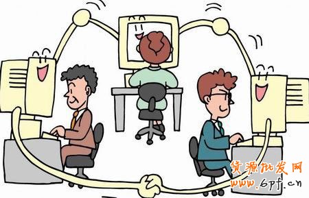 新手開(kāi)店如何進(jìn)行二次營(yíng)銷 