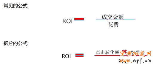 http://www.mli789.com/file/upload/201509/12/20-49-46-38-1.png