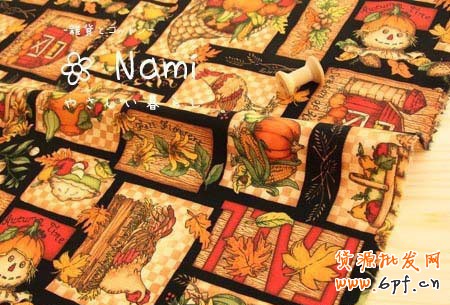 淘寶萬(wàn)圣節(jié)禮物5