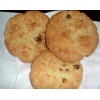 【魯芳齋】廠家生產(chǎn)銷售桃酥_山東桃酥團(tuán)購價格_桃酥批發(fā)銷售
