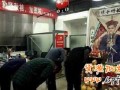 雙十一拜老馬有卵用？ 顧客才是上帝