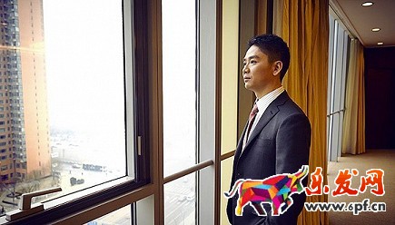 京東搜索揭秘（一）：何謂鷹眼？鷹眼查什么、怎么查？