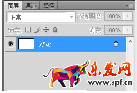 店標(biāo)