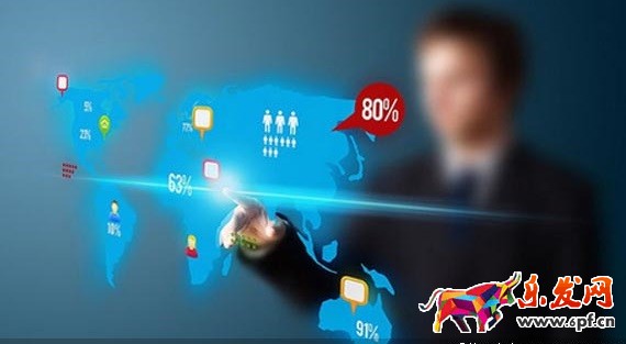 淘寶開店的精準(zhǔn)流量哪里來(lái)？