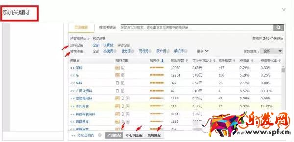 淘寶店鋪換季如何為產(chǎn)品預(yù)熱來(lái)打造爆款？
