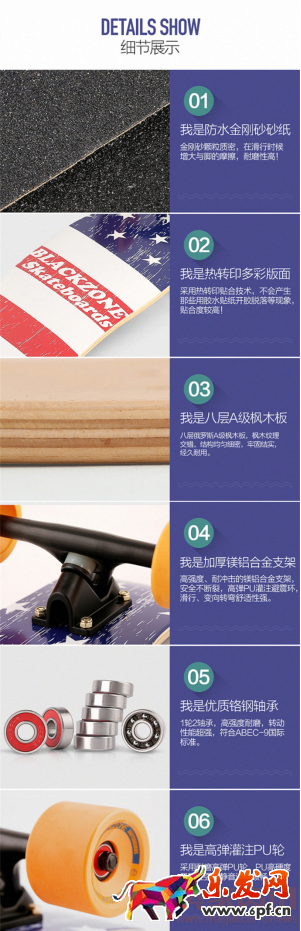 關(guān)于產(chǎn)品詳情頁設(shè)計(jì)的賣點(diǎn)提煉845.png 關(guān)于產(chǎn)品詳情頁設(shè)計(jì)的賣點(diǎn)提煉845.png