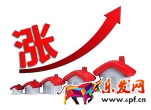 轉(zhuǎn)化率