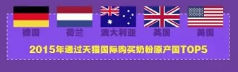 90后辣媽逛淘寶都代購些啥？