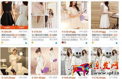 數(shù)據(jù)化運(yùn)營店鋪(二):數(shù)據(jù)支持下關(guān)鍵詞精確選款