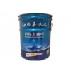 水漆專業(yè)報(bào)價(jià)：白銀醇酸調(diào)合漆