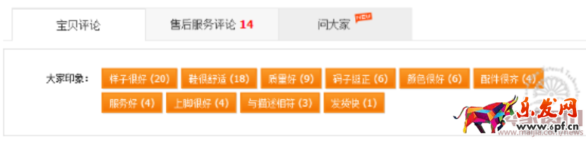 “知己知彼，百戰不殆”，解析對手有絕招！1212.png