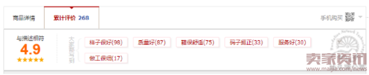 “知己知彼，百戰不殆”，解析對手有絕招！1210.png