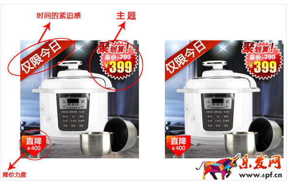 主圖優化技巧