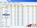 親淘可以發(fā)送文件嗎？怎么發(fā)送？