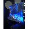具有實力的背貼PDLC液晶膜供應(yīng)商推薦_優(yōu)質(zhì)背貼調(diào)光膜