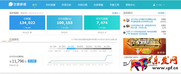 屢試不爽 天天特價(jià)必過技巧5.jpg