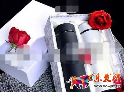 淘寶同質化越發(fā)嚴重如何跳出怪圈？1.jpg
