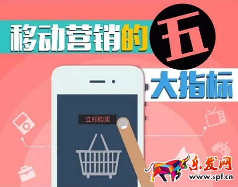 無線端五大指標(biāo).jpg