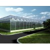 實力強(qiáng)的玻璃板溫室建造億成溫室工程提供，新疆玻璃板溫室