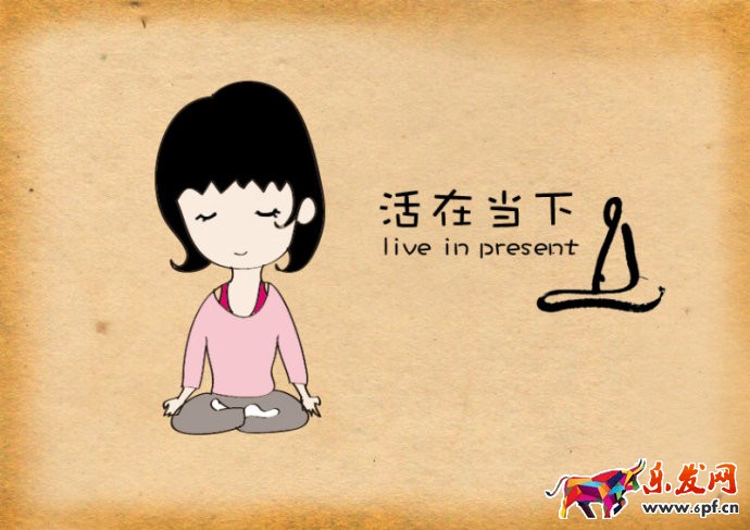淘寶經(jīng)驗(yàn)